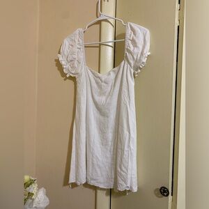 Princess polly dress